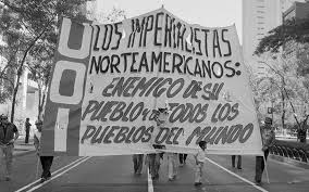 Mexico defaults