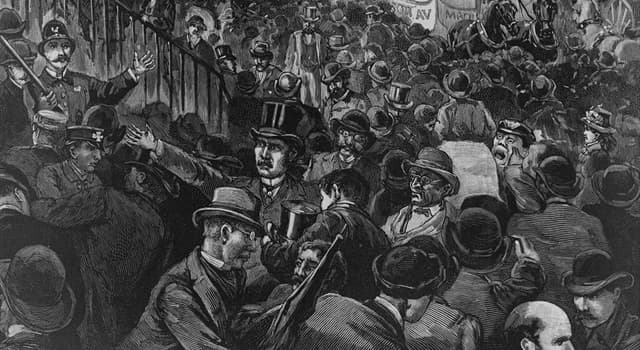 America's First Depression: Panic of 1819